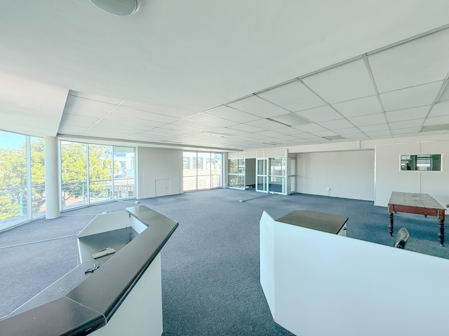 To Let commercial Property for Rent in Plettenberg Bay Central Western Cape